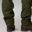Brenner Pro Winter Trousers W - galéria #4