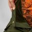 Brenner Pro Winter Trousers W - galéria #6