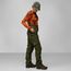 Brenner Pro Winter Trousers W - galéria #7