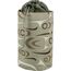 Kånken Art Bottle Pocket
