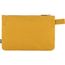 Kånken Gear Pocket - galéria #1