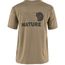 Walk With Nature T-shirt W - galéria #3