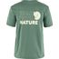 Walk With Nature T-shirt W - galéria #4