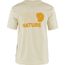 Walk With Nature T-shirt W - galéria #5