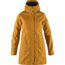 Kiruna Padded Parka W