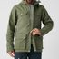 Greenland Jacket - galéria #7