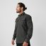 Singi Trekking Shirt LS M - galéria #6