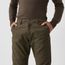 Sörmland Tapered Trousers M - galéria #4