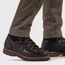 Sörmland Tapered Trousers M - galéria #5