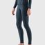 Bergtagen Thinwool Long Johns W - galéria #2