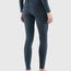 Bergtagen Thinwool Long Johns W - galéria #3