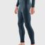 Bergtagen Thinwool Long Johns M - galéria #2