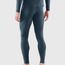 Bergtagen Thinwool Long Johns M - galéria #3