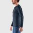 Bergtagen Thinwool LS M - galéria #2