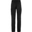 Vidda Pro Trousers W - galéria #1