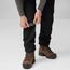 Vidda Pro Trousers W - galéria #2