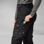 Vidda Pro Trousers W - galéria #3