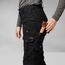 Vidda Pro Trousers W - galéria #4