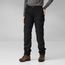 Vidda Pro Trousers W - galéria #7