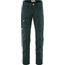 Greenland Jeans M Long