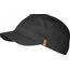 Abisko Pack Cap