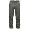 High Coast Trousers Zip-Off