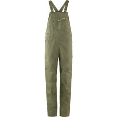 Vardag Dungaree Trousers W