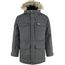 Nuuk Parka M
