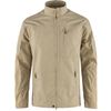 Övik Stencollar Jacket M