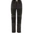 Keb Agile Trousers W