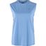Abisko Day Hike Tank Top W