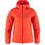 Expedition X-lätt Hoodie W