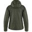 Expedition X-lätt Hoodie W - galéria #1