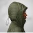Expedition X-lätt Hoodie W - galéria #2