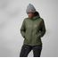Expedition X-lätt Hoodie W - galéria #4