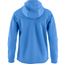 Expedition Fleece Hoodie W - galéria #1