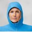 Expedition Fleece Hoodie W - galéria #2