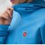 Expedition Fleece Hoodie W - galéria #3