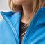 Expedition Fleece Hoodie W - galéria #4
