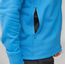 Expedition Fleece Hoodie W - galéria #5