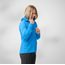 Expedition Fleece Hoodie W - galéria #6