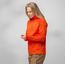 Abisko Grid Fleece Hoodie W - galéria #6