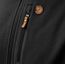Övik Lite Fleece Vest W - galéria #2