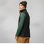 Övik Lite Fleece Vest W - galéria #3