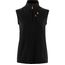 Övik Lite Fleece Vest W