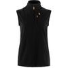 Övik Lite Fleece Vest W