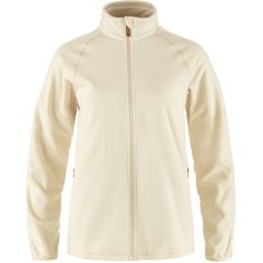 Övik Lite Fleece Jacket W