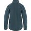 Övik Lite Fleece Jacket W - galéria #1