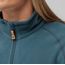 Övik Lite Fleece Jacket W - galéria #2