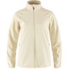 Övik Lite Fleece Jacket W